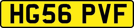 HG56PVF