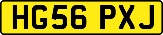 HG56PXJ