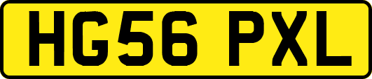 HG56PXL