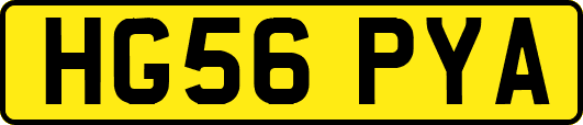 HG56PYA