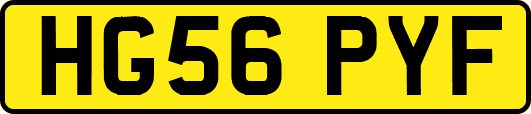 HG56PYF