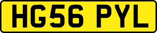 HG56PYL