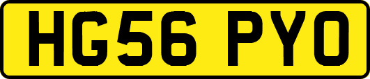 HG56PYO