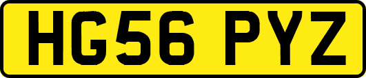 HG56PYZ