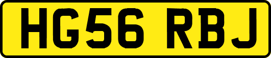 HG56RBJ