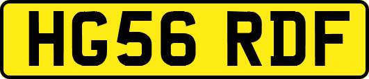 HG56RDF