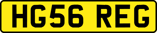 HG56REG