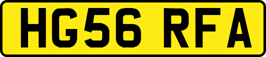 HG56RFA