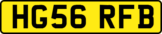 HG56RFB