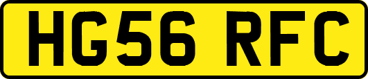 HG56RFC