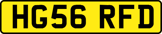 HG56RFD