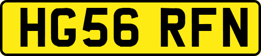 HG56RFN