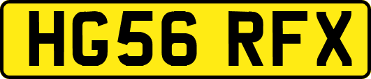 HG56RFX