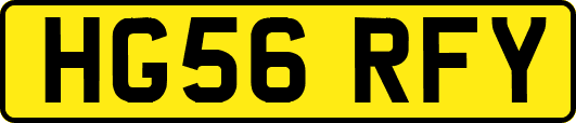 HG56RFY