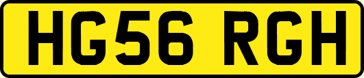 HG56RGH