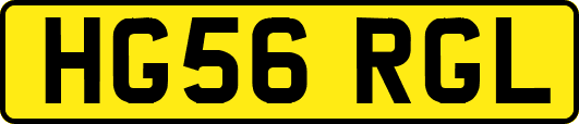 HG56RGL