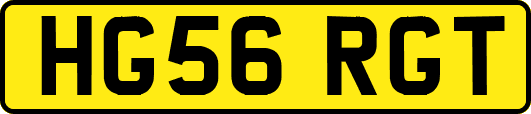 HG56RGT