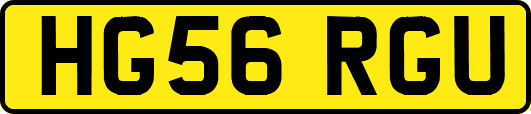 HG56RGU