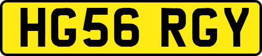 HG56RGY