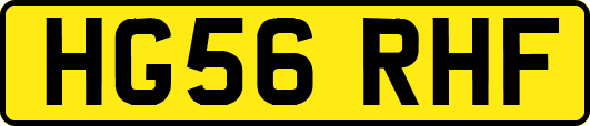 HG56RHF