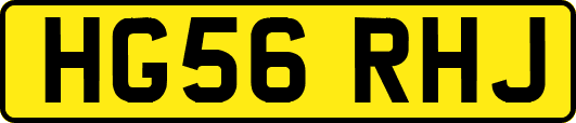 HG56RHJ