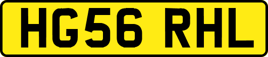 HG56RHL