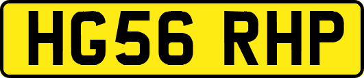 HG56RHP