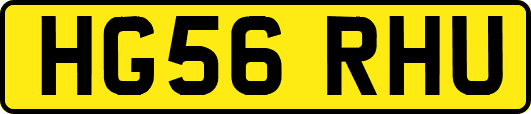 HG56RHU