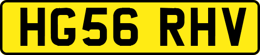 HG56RHV