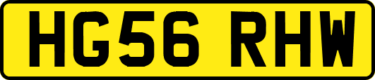 HG56RHW