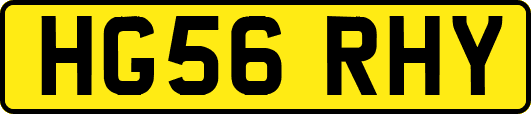 HG56RHY