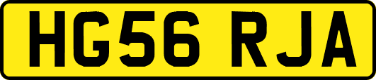 HG56RJA