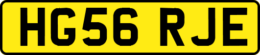 HG56RJE