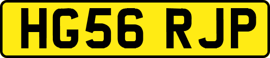 HG56RJP