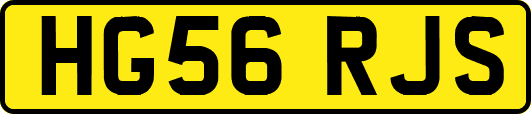 HG56RJS