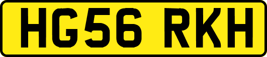 HG56RKH