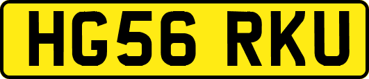 HG56RKU