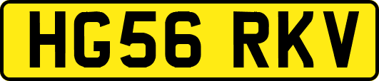 HG56RKV