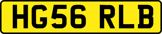 HG56RLB