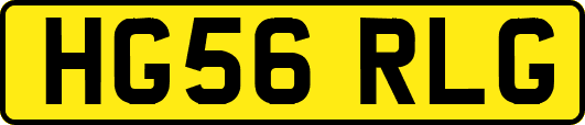 HG56RLG