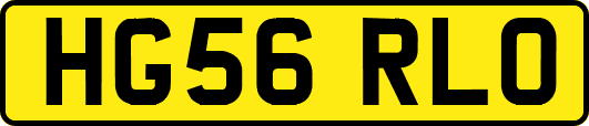 HG56RLO