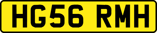 HG56RMH