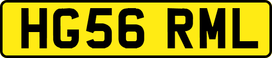 HG56RML