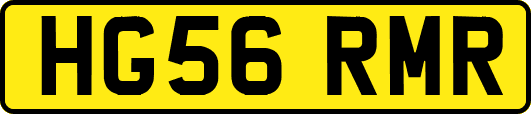 HG56RMR