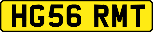 HG56RMT