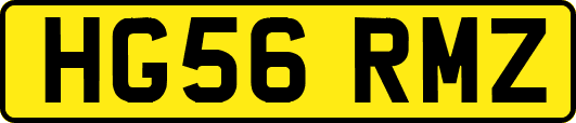 HG56RMZ