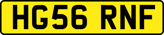 HG56RNF