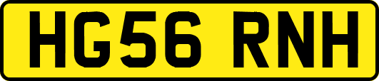 HG56RNH