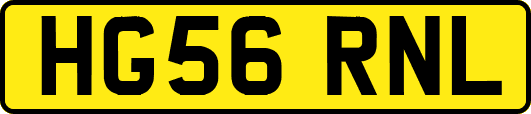 HG56RNL