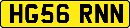 HG56RNN